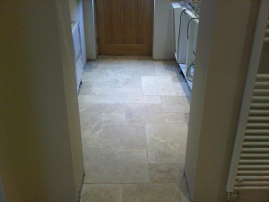 Stone Floor Tiling Fitters, Halstead, Essex, Suffolk - Colne Valley Contracts