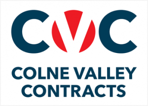 Colne Valley Contracts - Home renovations & home improvement - Halstead. Essex, Suffolk